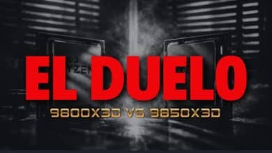 9800x3d vs 9850x3d