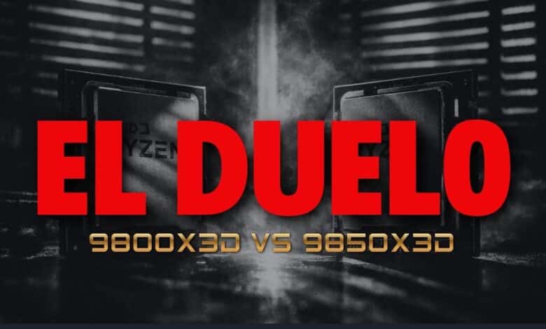 9800x3d vs 9850x3d