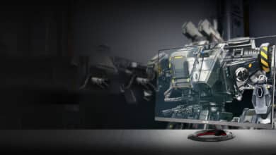 ASUS TUF Gaming VG279Q3R