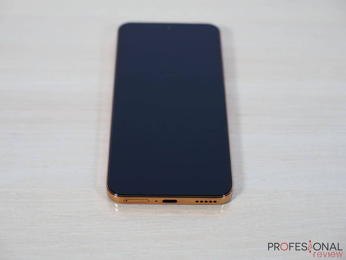 Honor Magic8 Lite Review