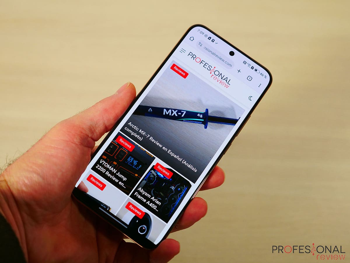 Honor Magic8 Lite Review