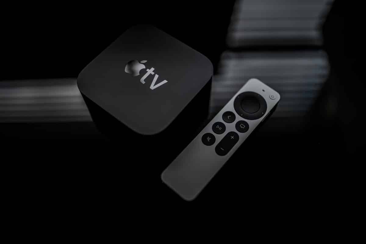 ¿Pensando en renovar tu Apple TV? Quizá sea mejor esperar: el modelo de 2026 promete un salto en IA y potencia
