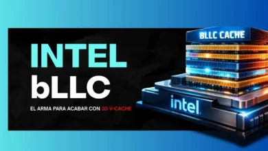 intel bllc