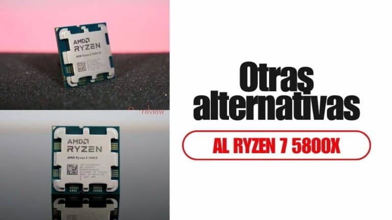 PC Con Ryzen 7 5800X En 2026 No Compres Antes De Leer Esto Ryzen 7 5800x Pc 2026 5 768x432 