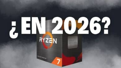 ryzen 7 5800x pc