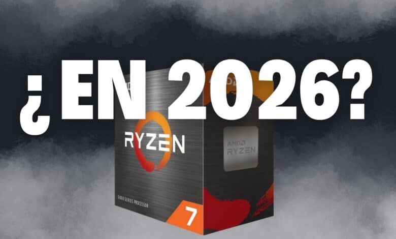 ryzen 7 5800x pc