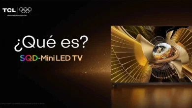 sqd-mini led