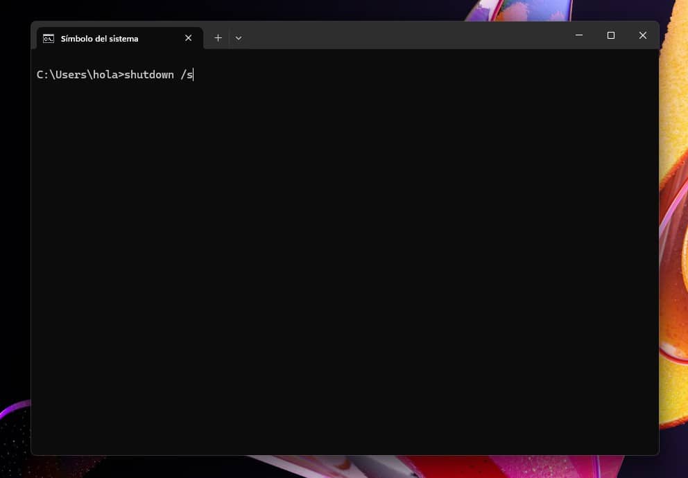 Trucos para ser un experto con el símbolo del sistema de Windows