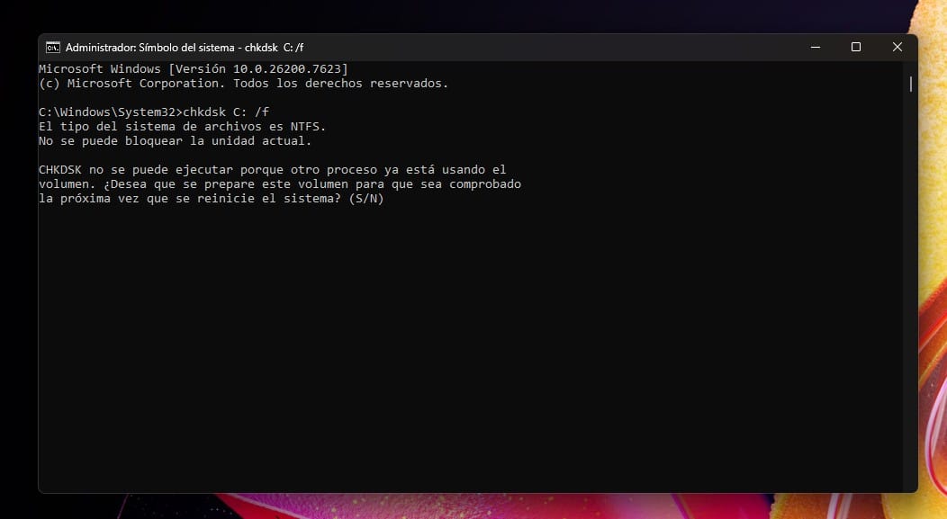 Trucos para ser un experto con el símbolo del sistema de Windows