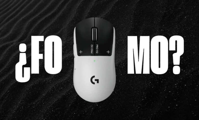 logitech g pro x2 superstrike