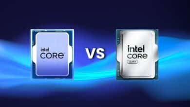 core ultra 5 225f vs i5-14400f