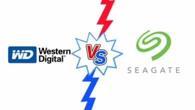 wd vs seagate