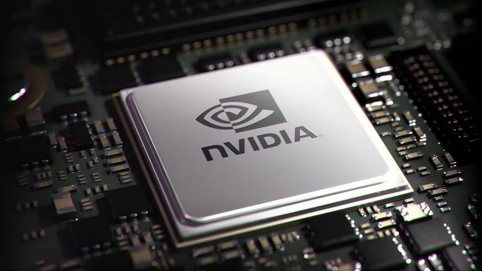 NVIDIA apunta al mercado portátil con los chips N1 y N1X: ya sabemos ...