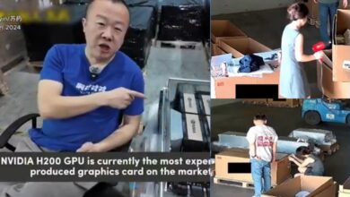 Supermicro