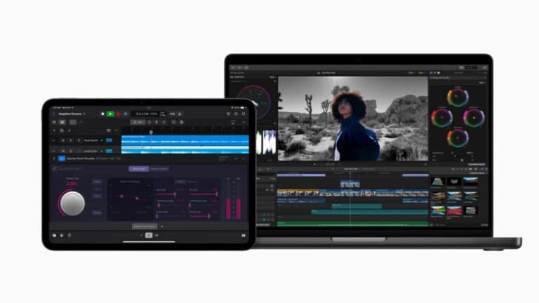 ¿Merece la pena Apple Creador Studio? Cerramos el debate
