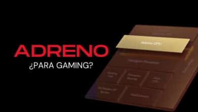 gpu adreno gaming