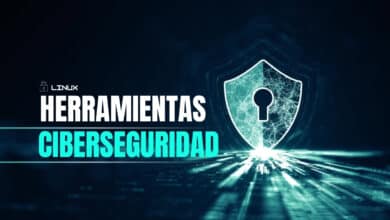 herramientas de seguridad para linux