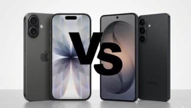 iphone 17 vs s26