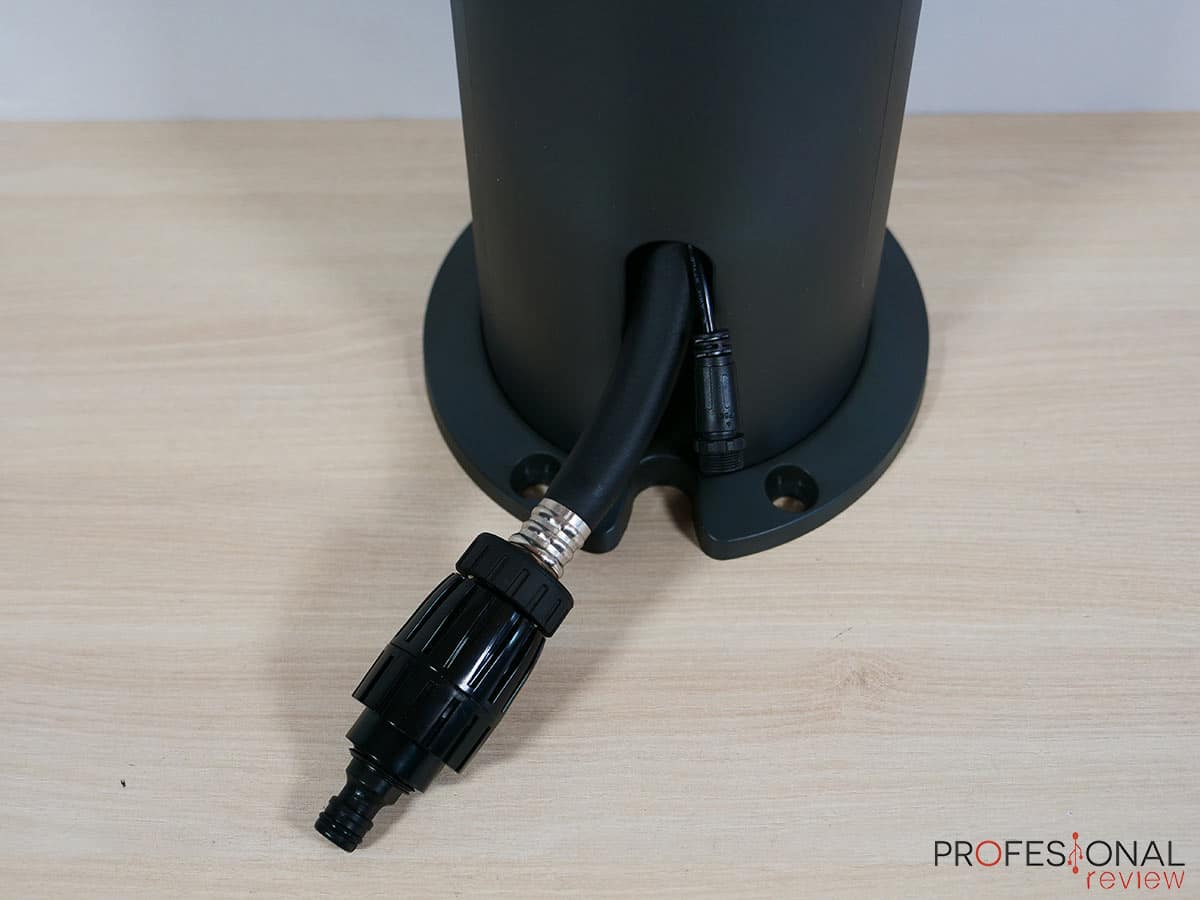 Aiper IrriSense 2 Review