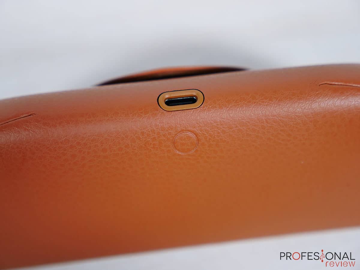 Ray-Ban Meta Wayfarer Gen2 Review
