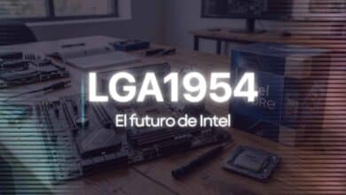 lga1954