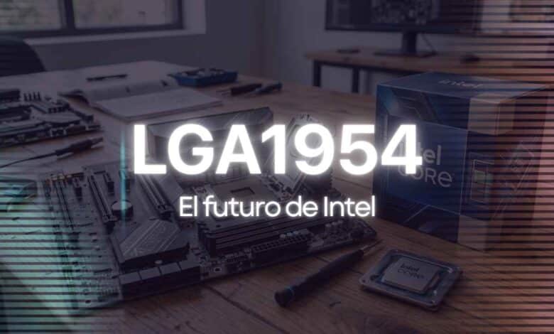 lga1954