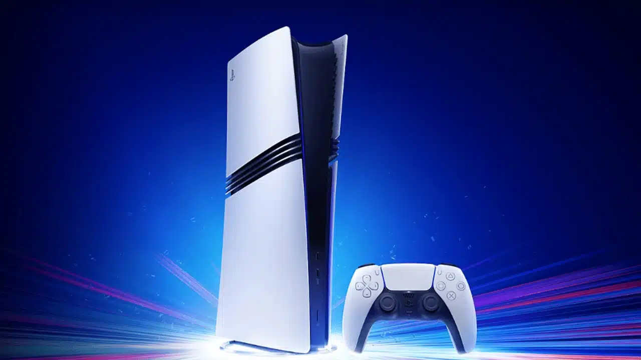 Sony por fin responde a la polémica del DRM de PlayStation 5