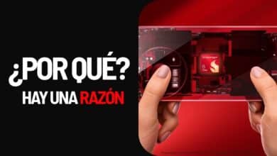 samsung exynos snapdragon