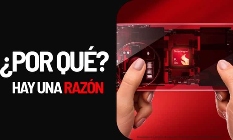 samsung exynos snapdragon