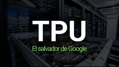 tpu que es