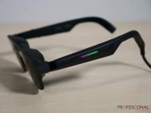 ASUS ROG XREAL R1 Review en español (Análisis completo)