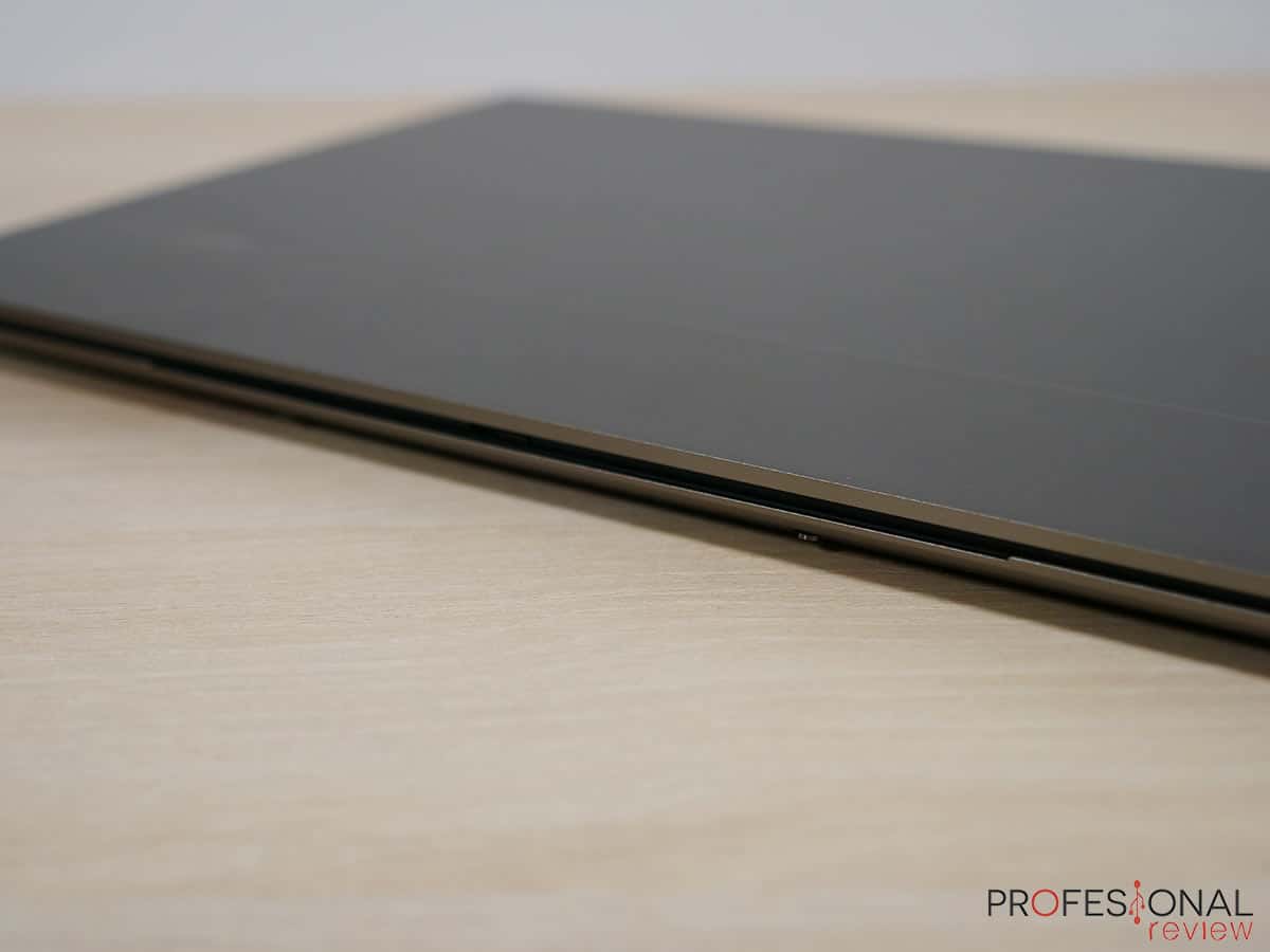 Acer Swift 16 AI 2026 Review