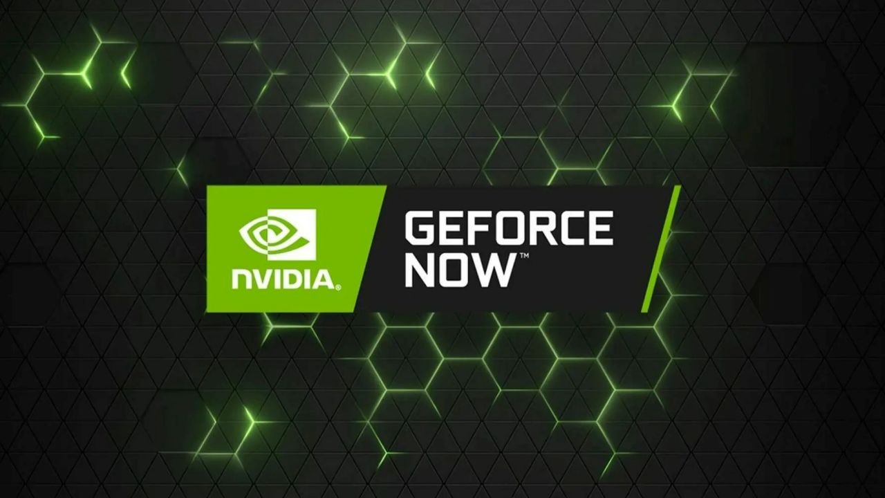 GeForce Now: Nvidia contó sobre un incidente de seguridad en su servicio en la nube