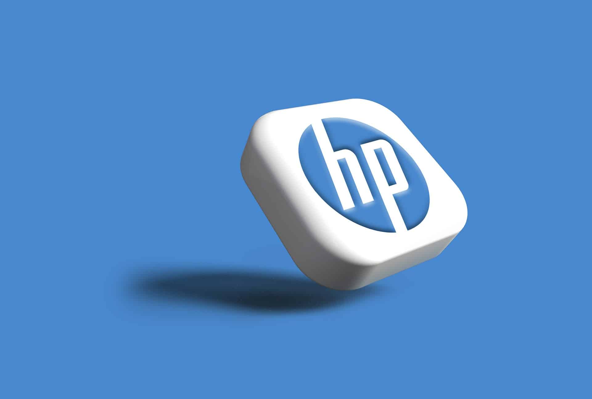 HP crece un 9 % en ingresos en su segundo trimestre fiscal de 2026 y mejora previsiones para el año