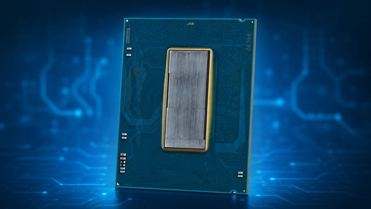 Thermal Grizzly lanza el Intel Core Ultra 7 270K PLUS delidded