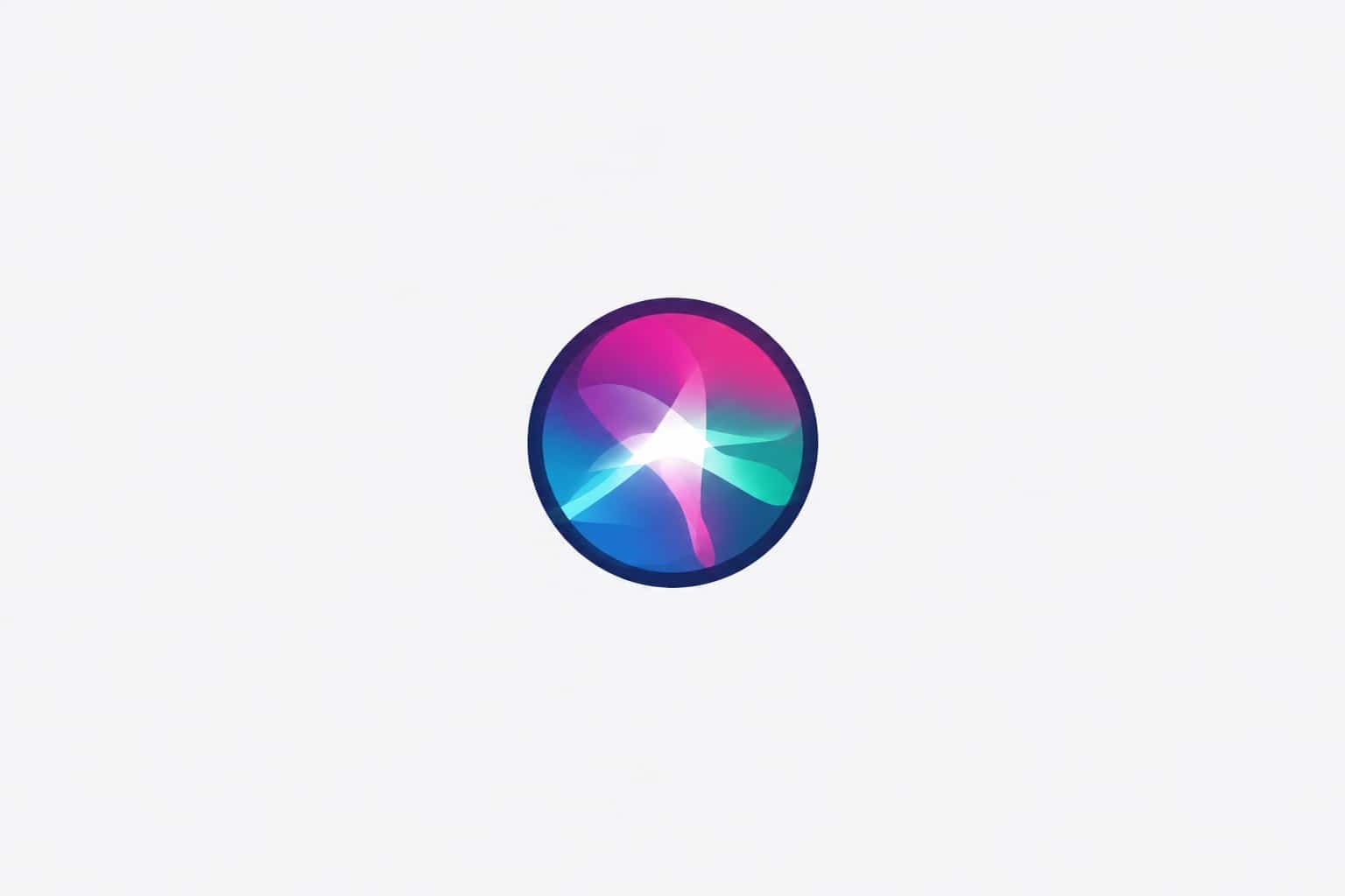 Apple podría relanzar Siri con borrado automático de chats para reforzar su discurso de privacidad