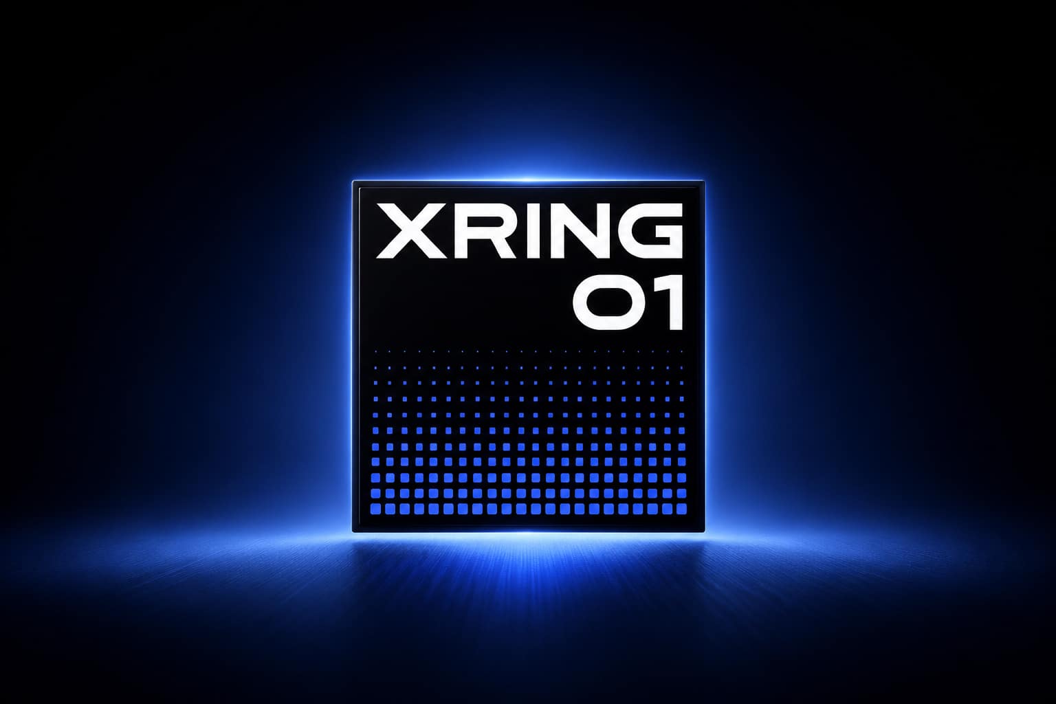 Xiaomi prepara una inversión de 200.000 millones de yuanes y refuerza su apuesta por los chips XRING