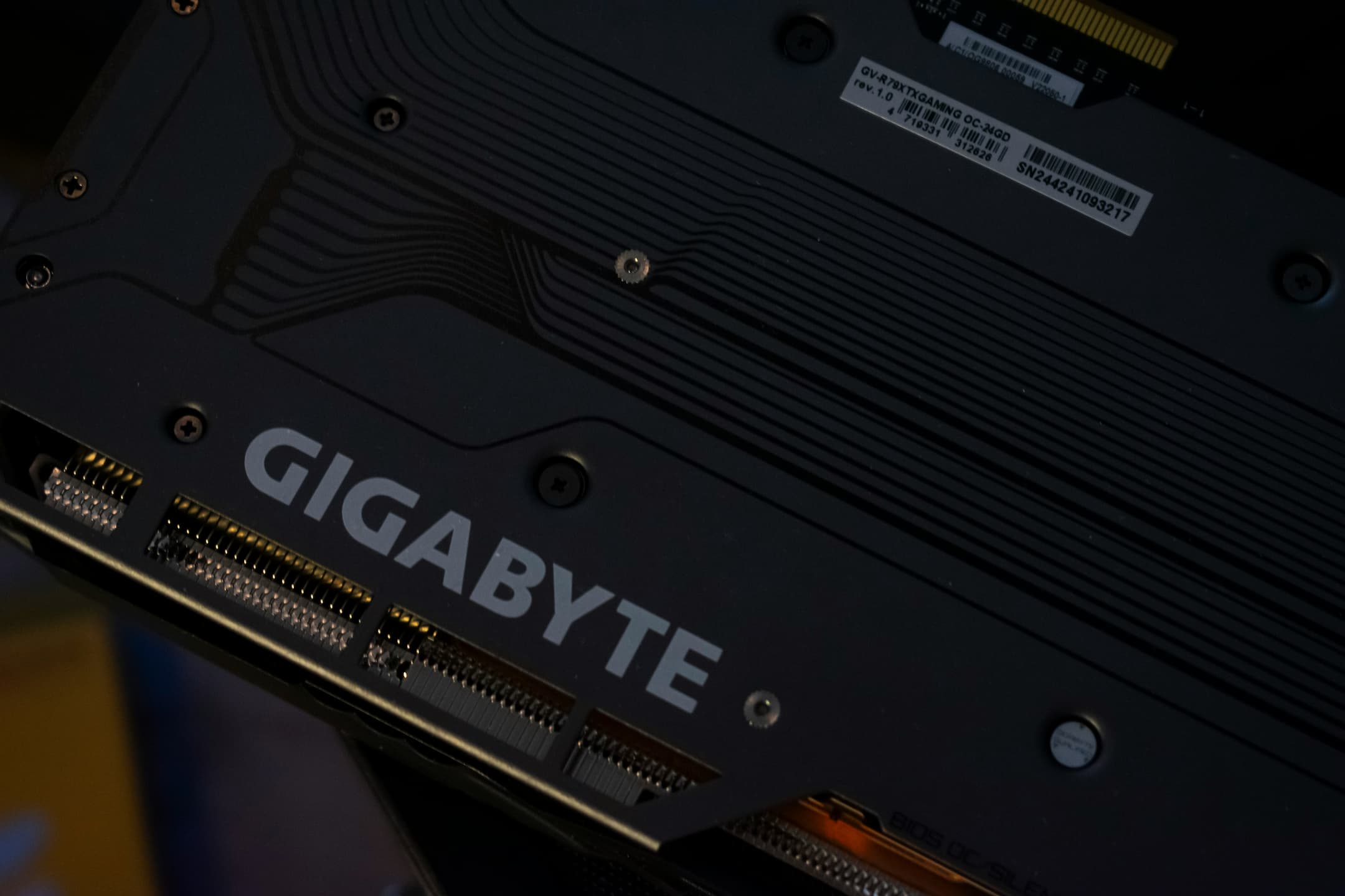 Perfecta para 1080p y 1440p y más barata que su alternativa: la Radeon RX 9060 XT es una gráfica espectacular