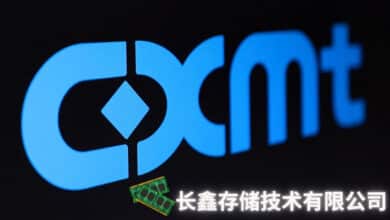 cxmt