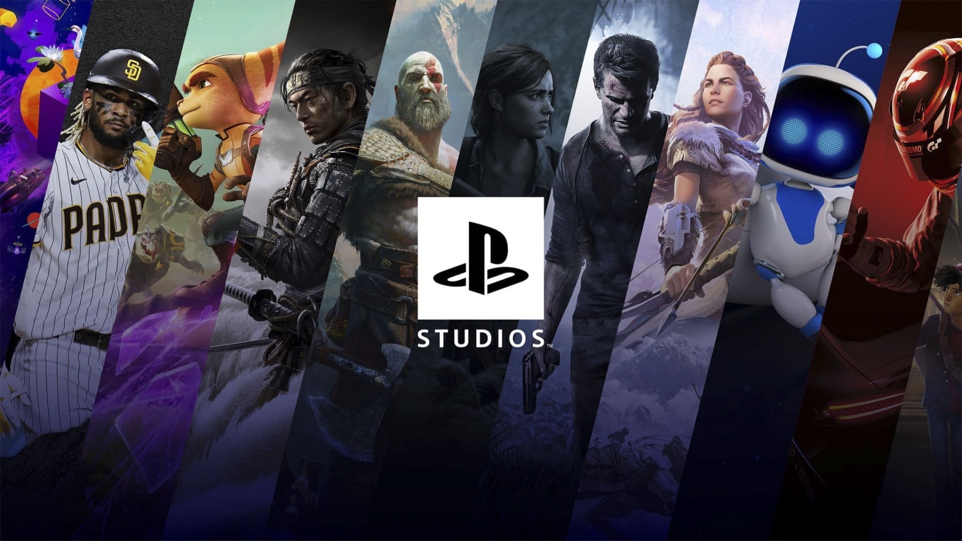 Sony ha confirmado su estrategia con los juegos exclusivos de PlayStation, y el PC sale malparado