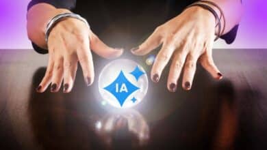 ia predictiva