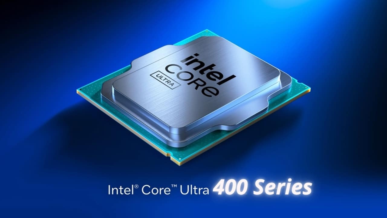 Intel Ultra 400 Series: ¿Qué esperamos de Nova Lake?