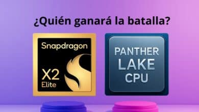 snapdragon x2 elite vs intel panther lake