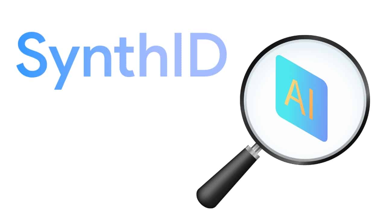 SynthID: qué es y como ayuda a identificar imágenes por IA