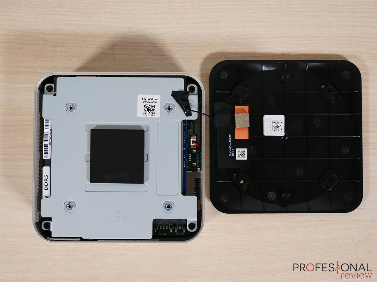 GEEKOM A7 2026 Review