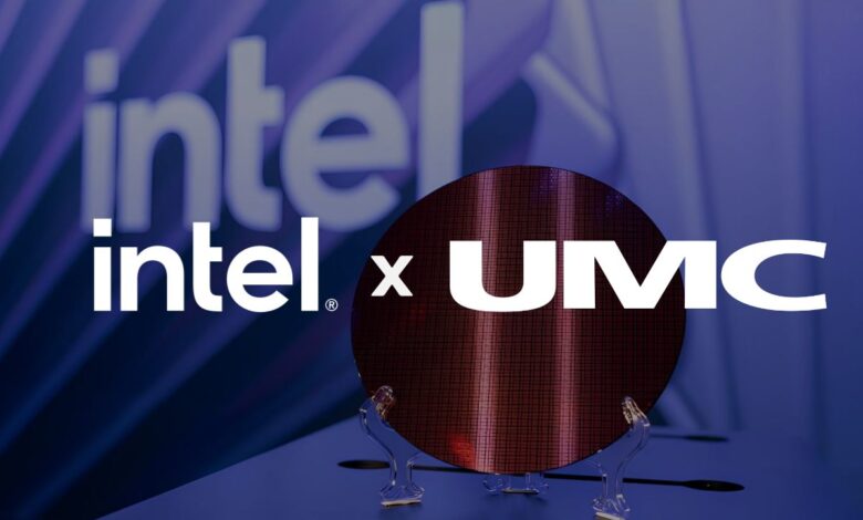 Intel