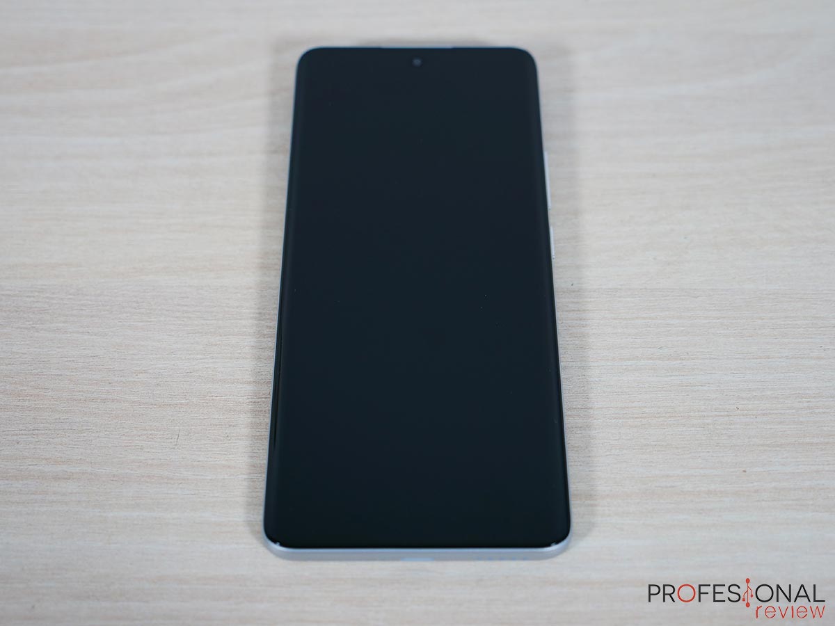 Xiaomi POCO M8 5G Review