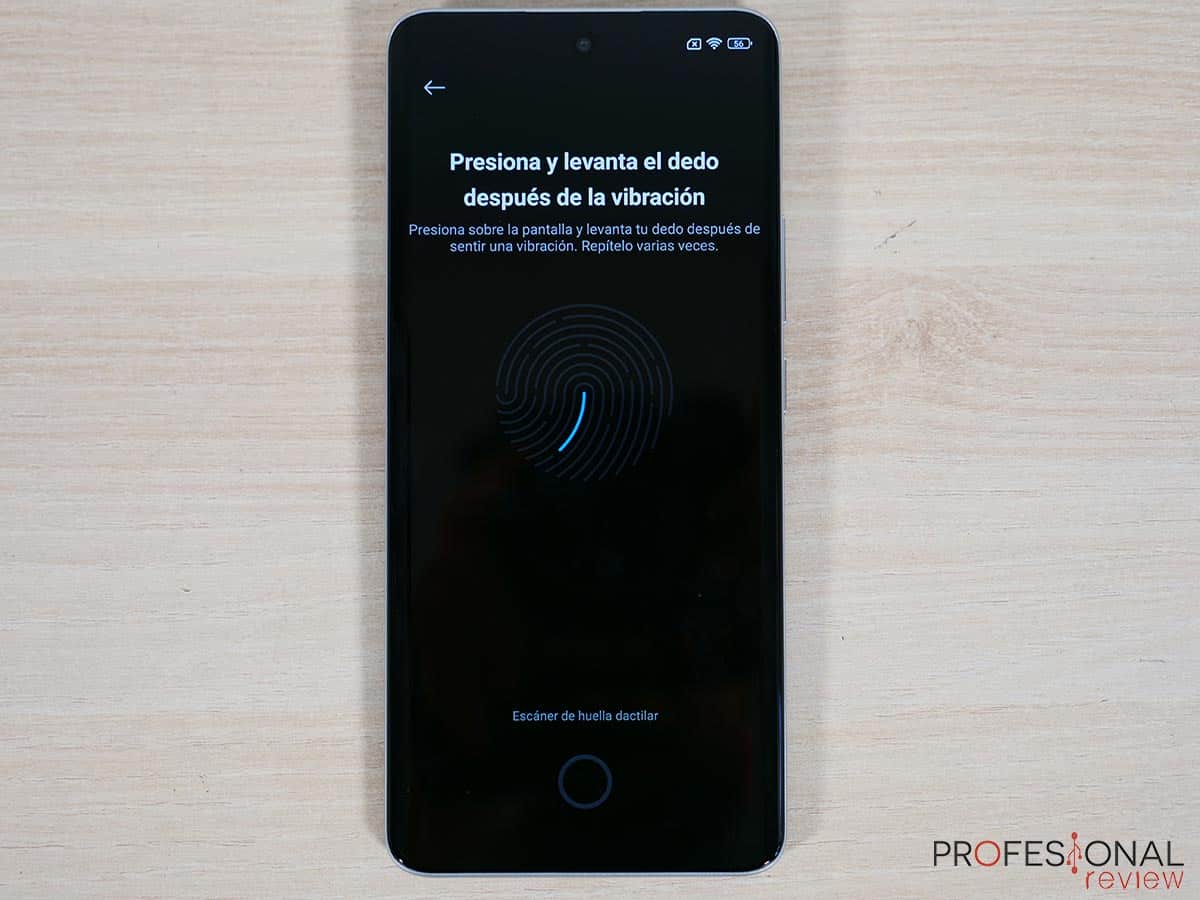 Xiaomi POCO M8 5G Review