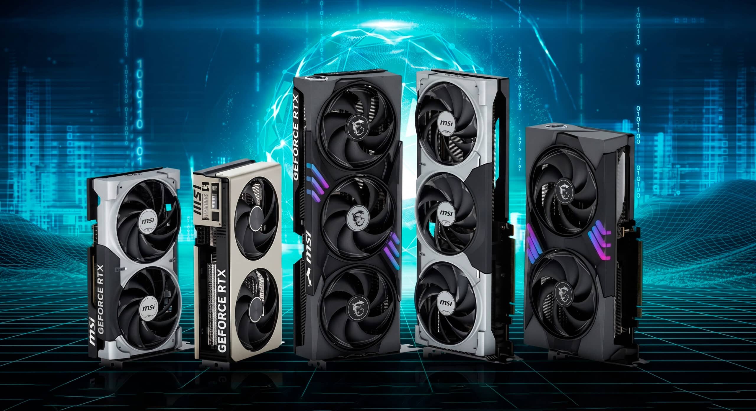 El mejor modelo de la RTX 5060 Ti que puedes comprar acaba de bajar de precio y viene con regalos