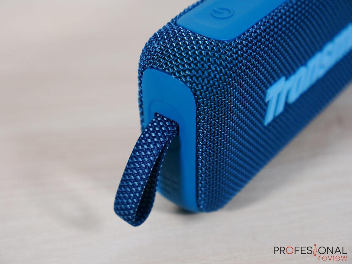 Tronsmart Trip 2 Review
